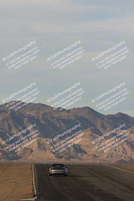 media/Oct-27-2024-PCA San Diego (Sun) [[14679ae0d3]]/1-Green Group/Session 1 (Turns 9 and 10)/